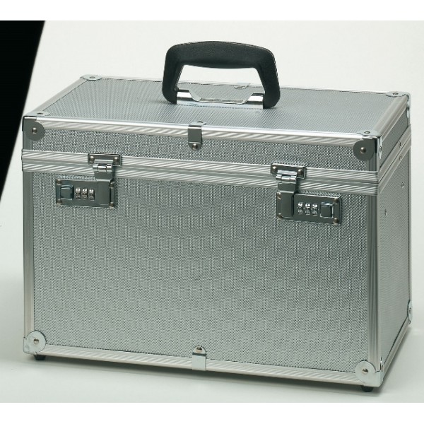 Επαγγελματική Βαλίτσα